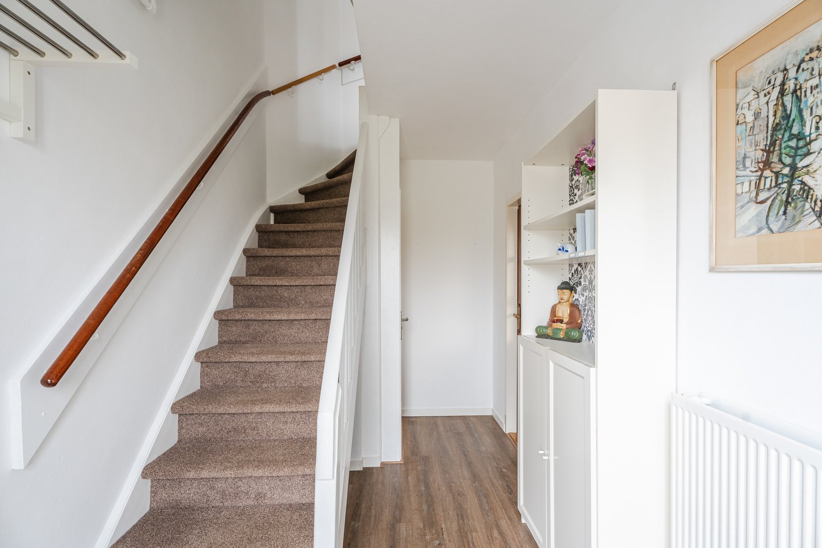 Zaagmolenstraat 21