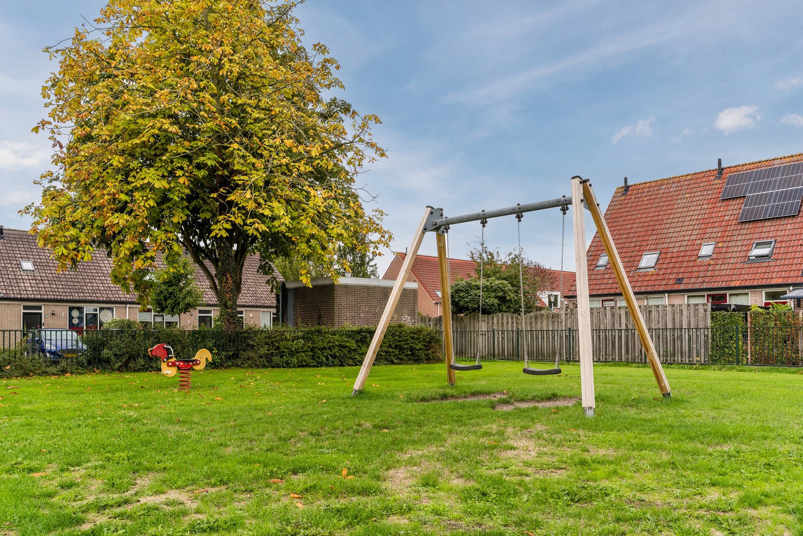 Rietkraag 28