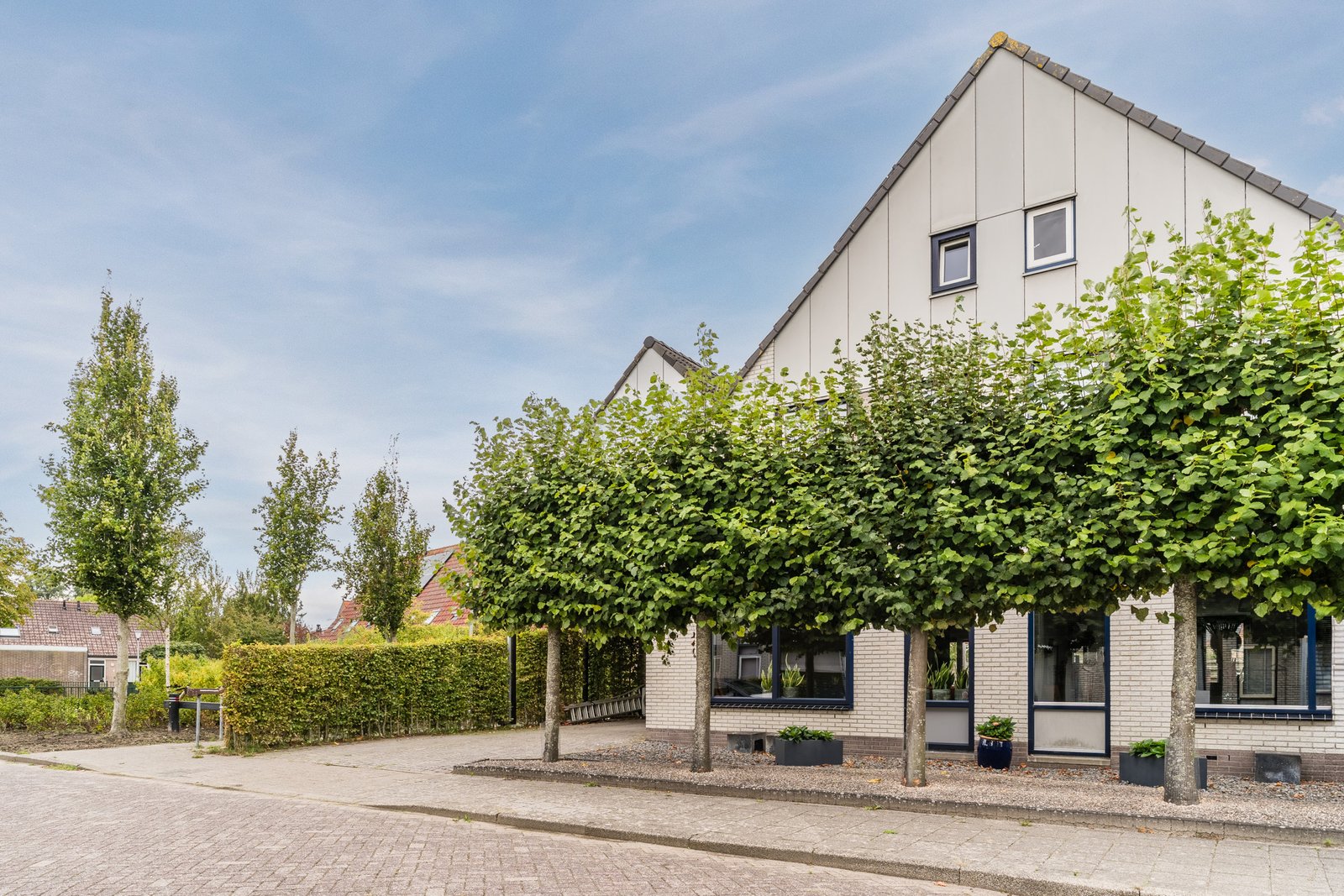 Rietkraag 28