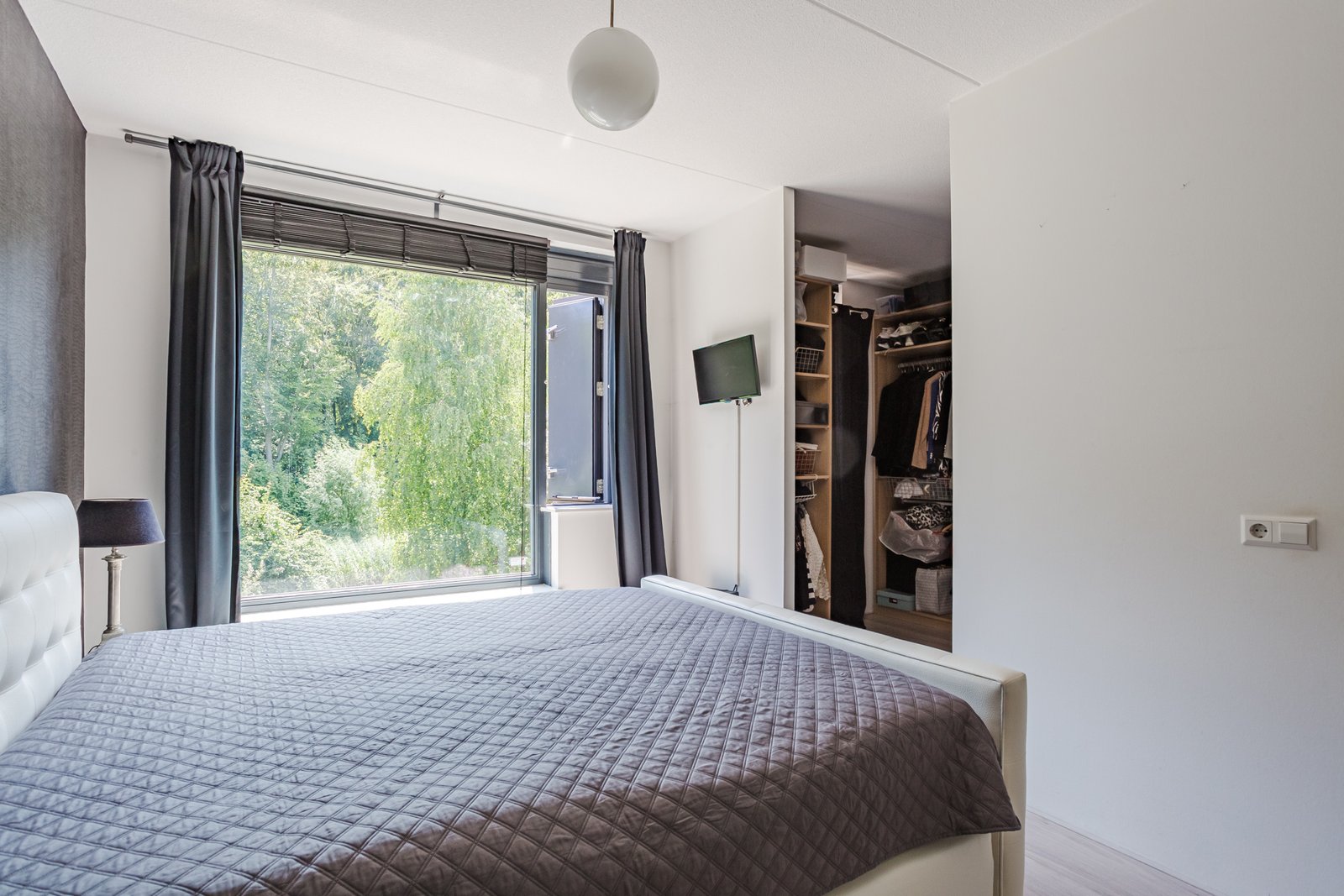 Duinvoetstraat 29