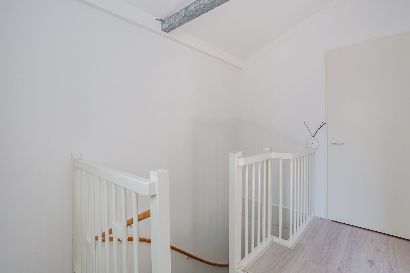 Duinvoetstraat 29