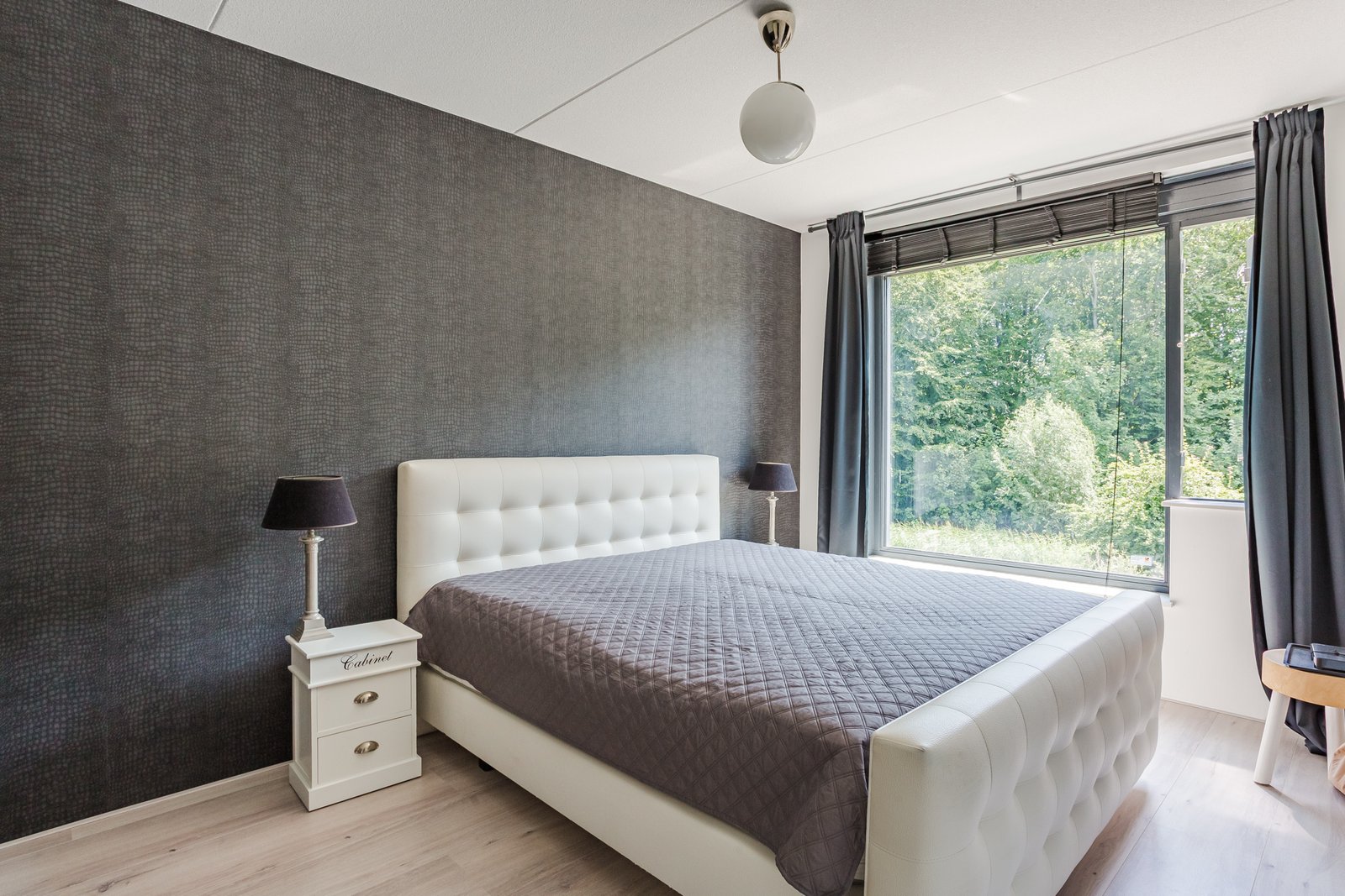 Duinvoetstraat 29