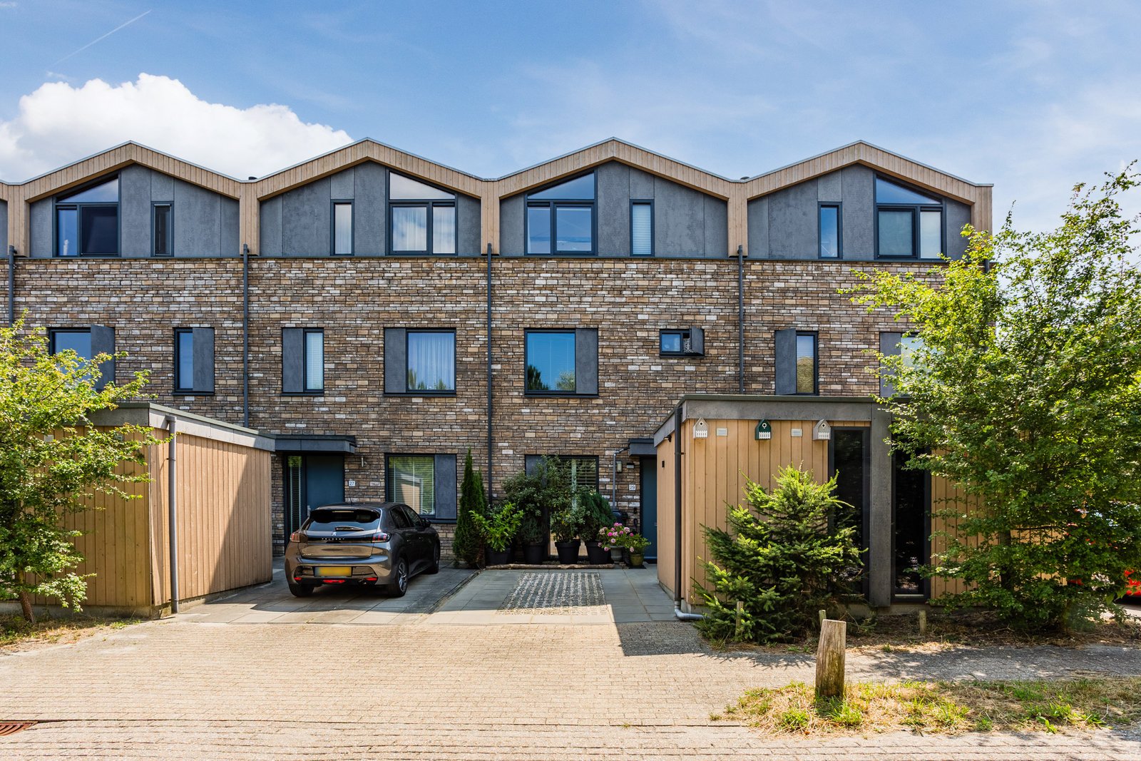 Duinvoetstraat 29