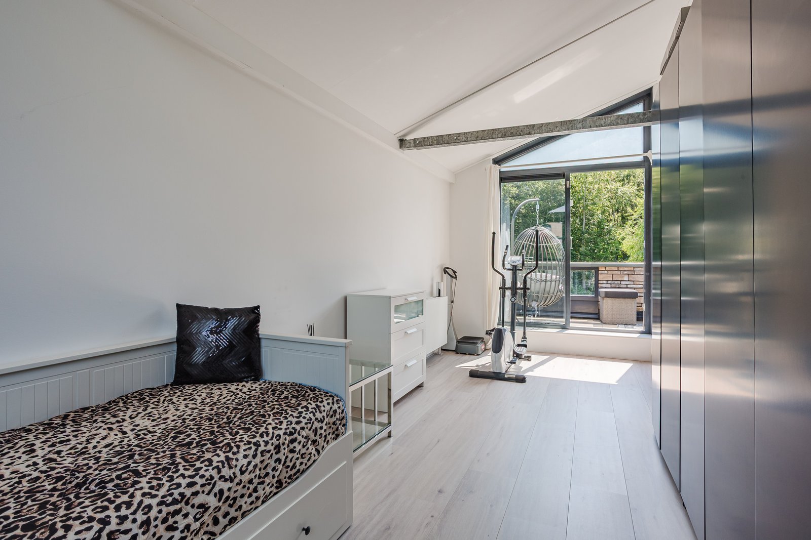 Duinvoetstraat 29