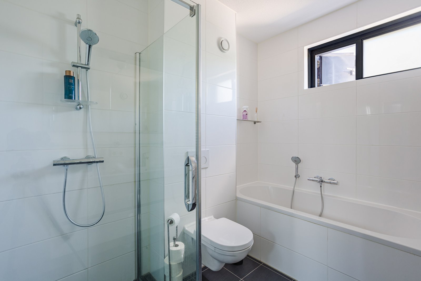 Duinvoetstraat 29