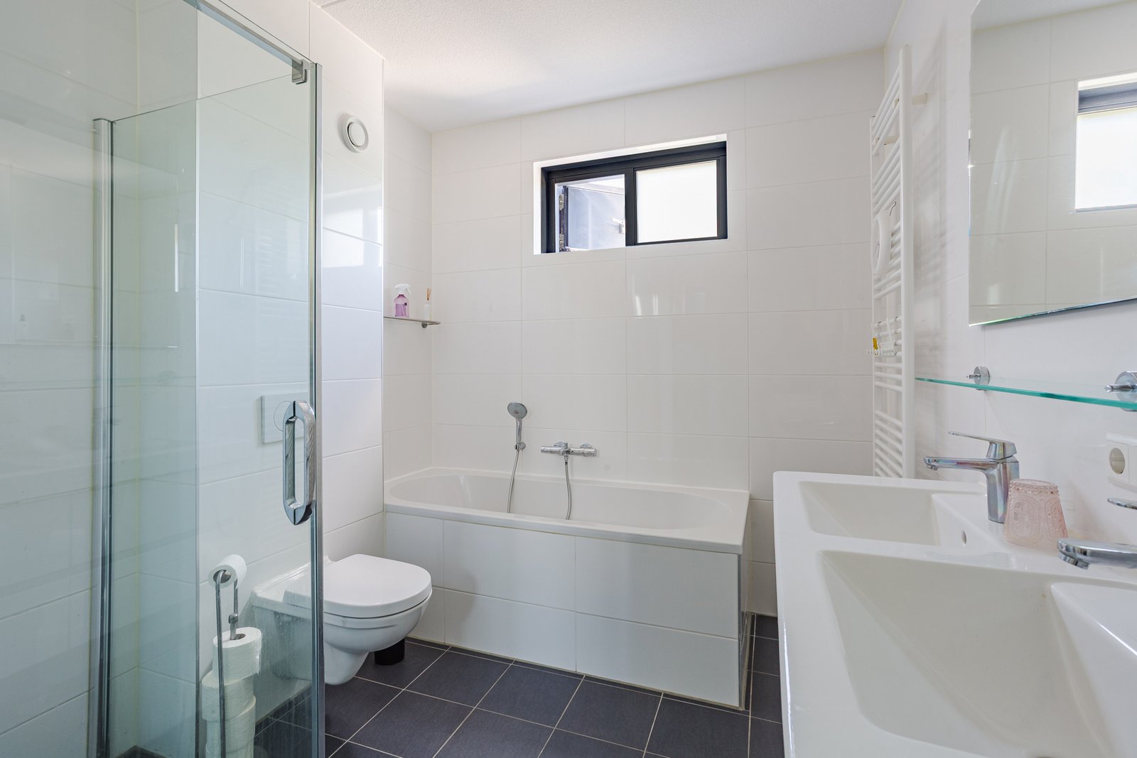 Duinvoetstraat 29