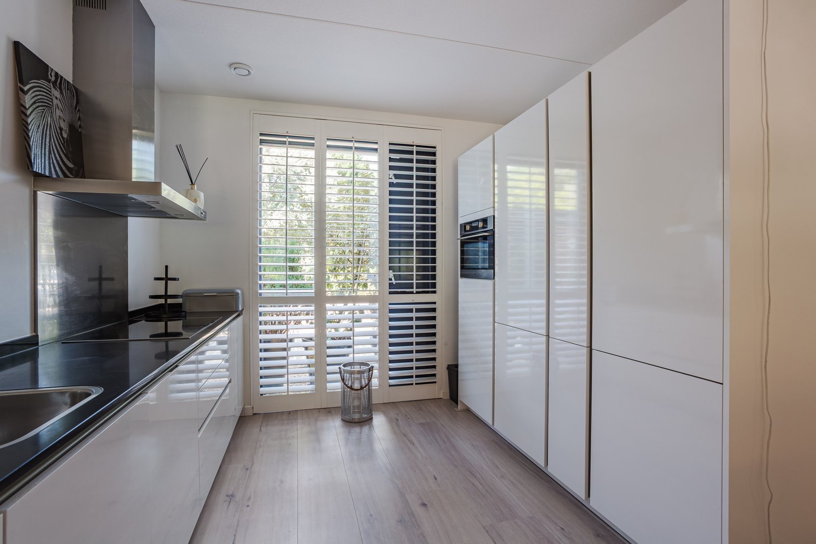 Duinvoetstraat 29