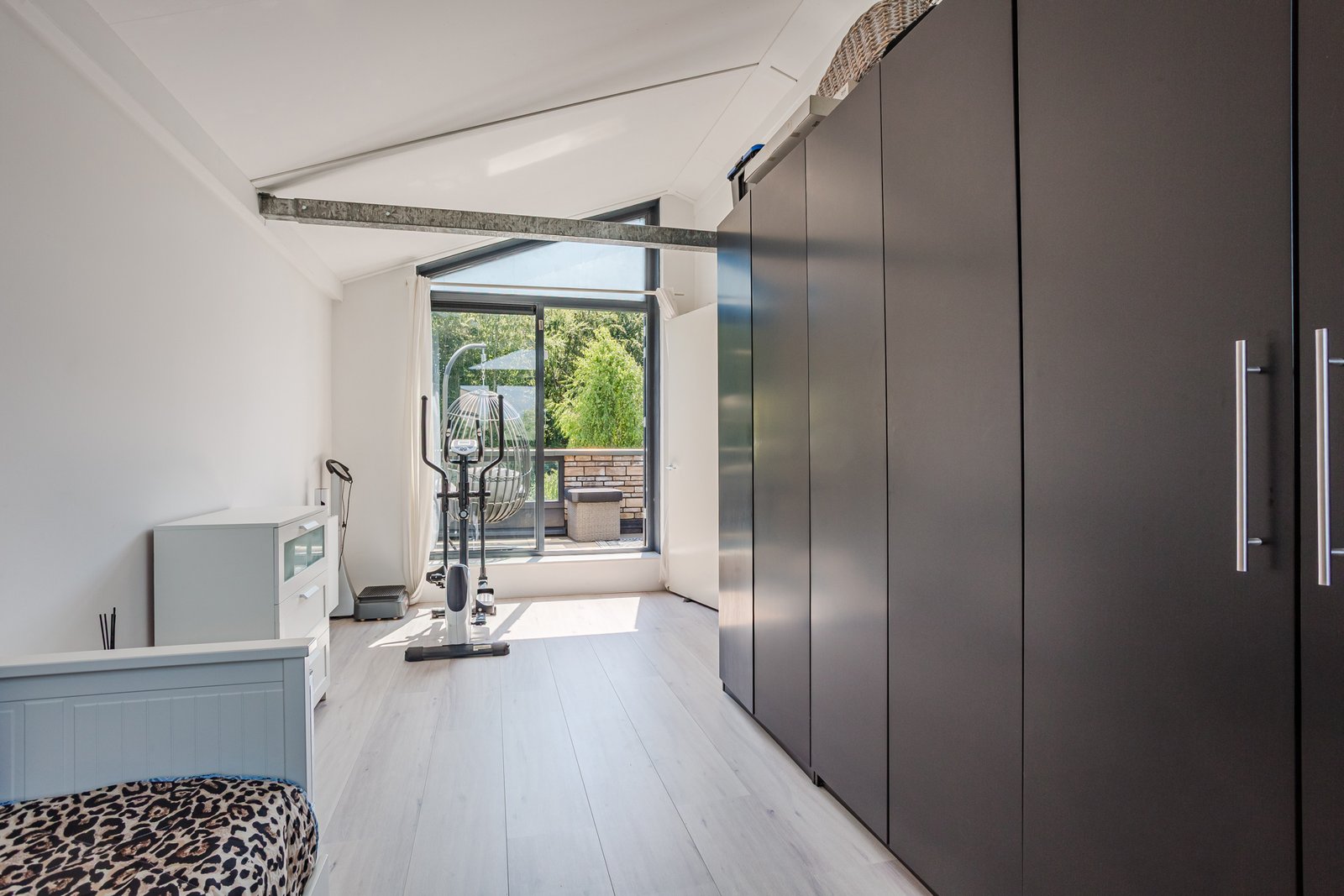 Duinvoetstraat 29