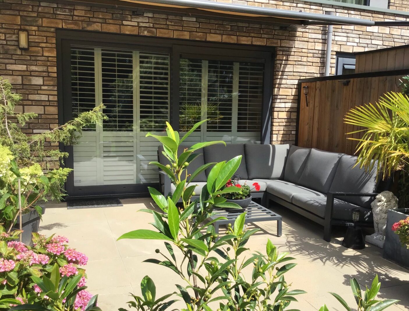 Duinvoetstraat 29