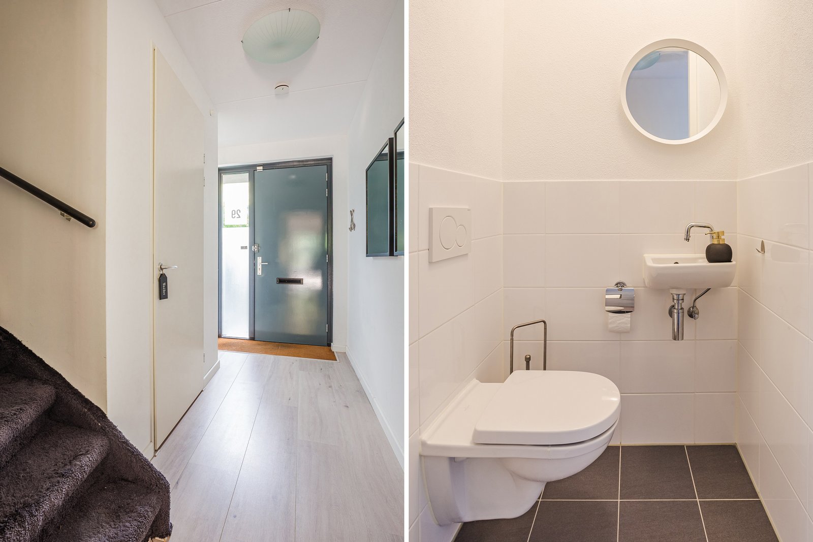 Duinvoetstraat 29