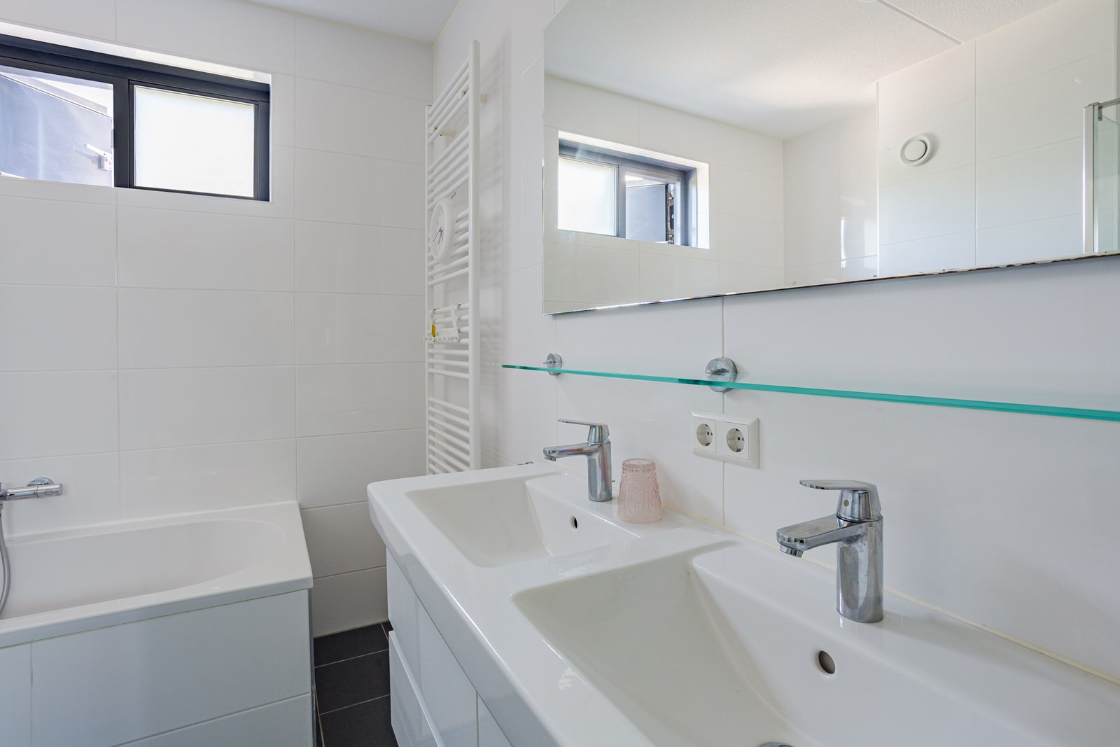 Duinvoetstraat 29