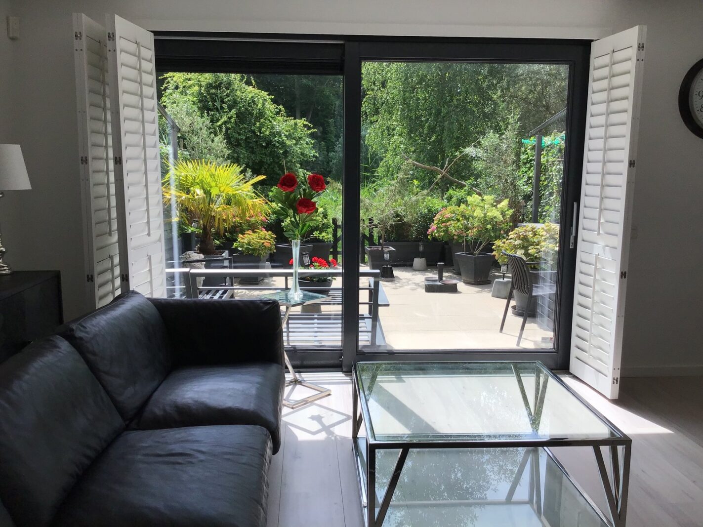 Duinvoetstraat 29