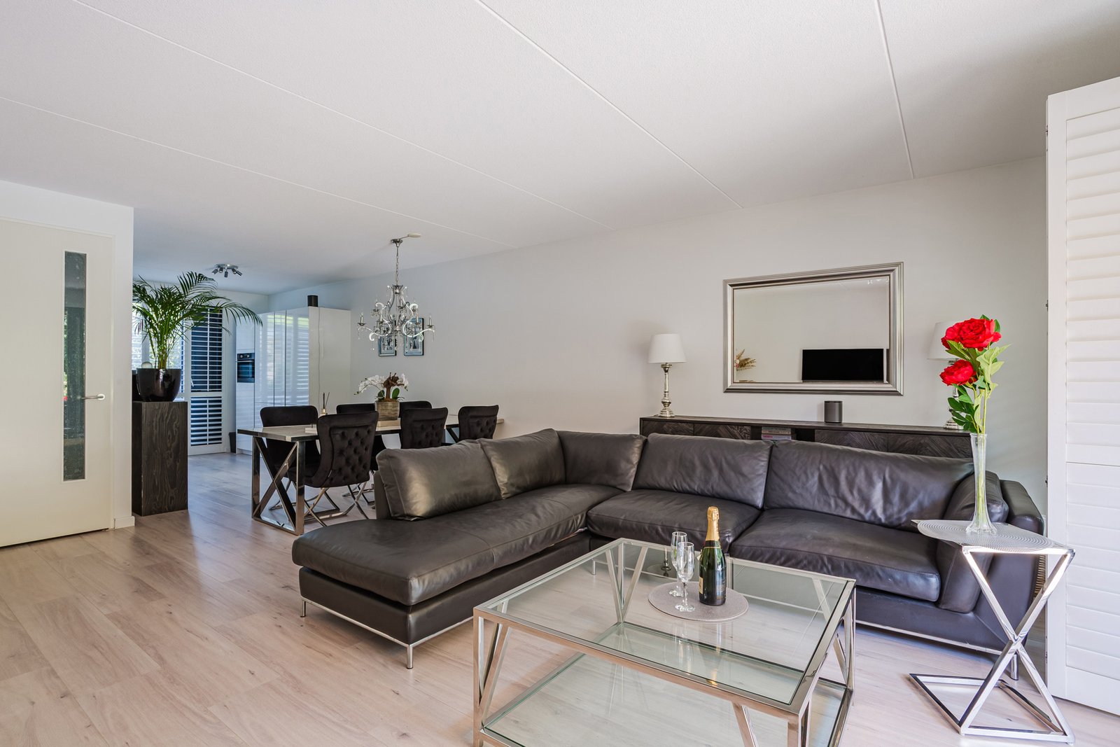 Duinvoetstraat 29