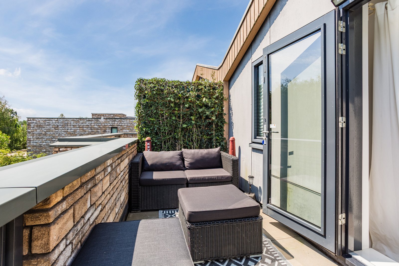 Duinvoetstraat 29