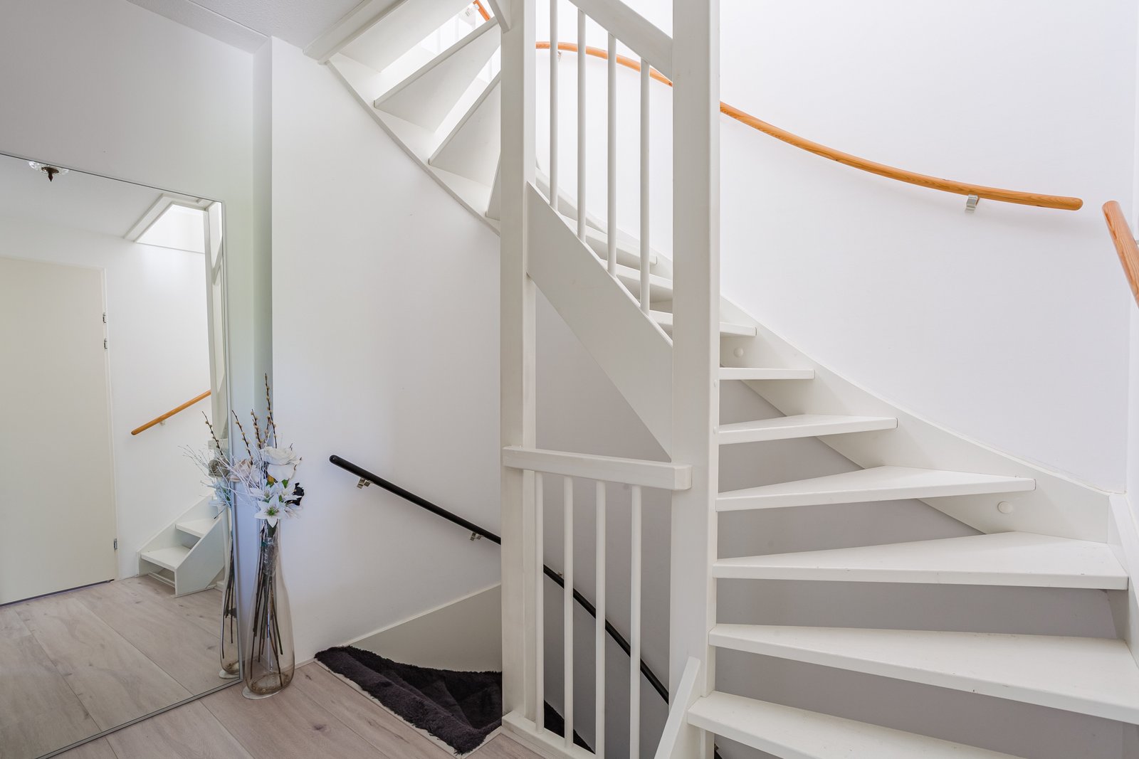 Duinvoetstraat 29