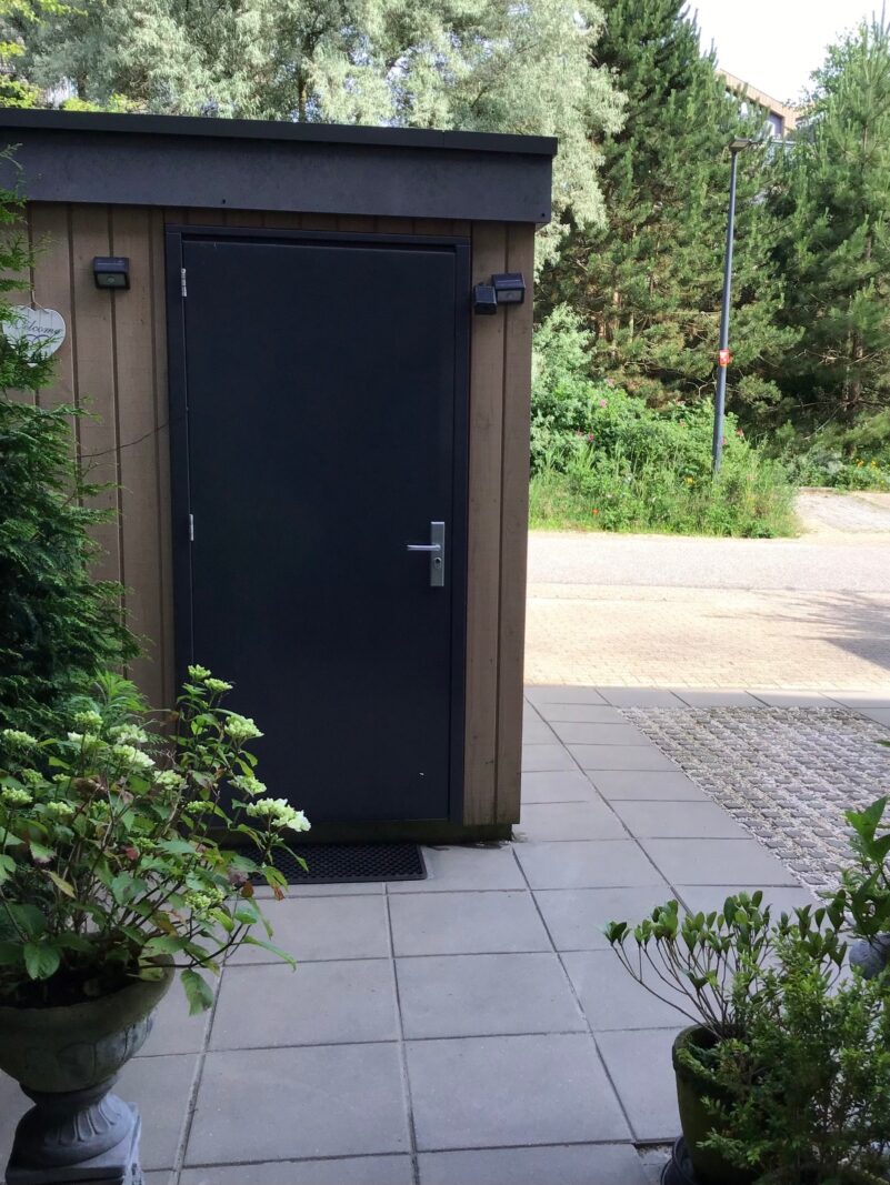 Duinvoetstraat 29