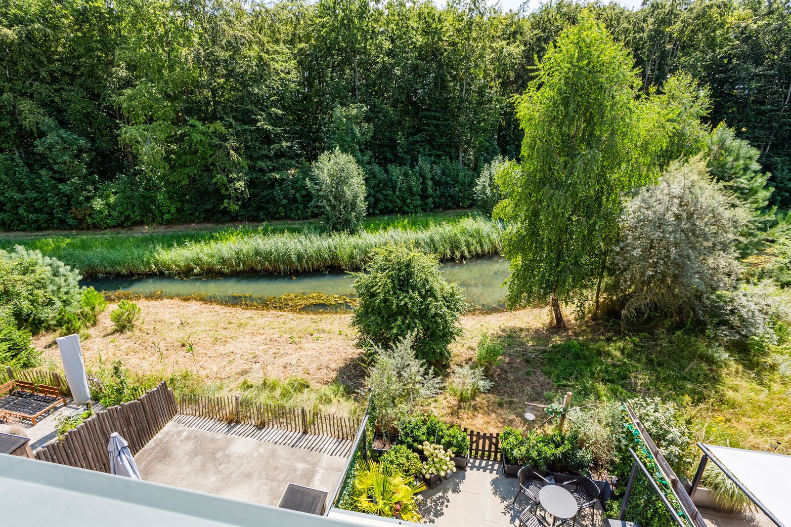 Duinvoetstraat 29