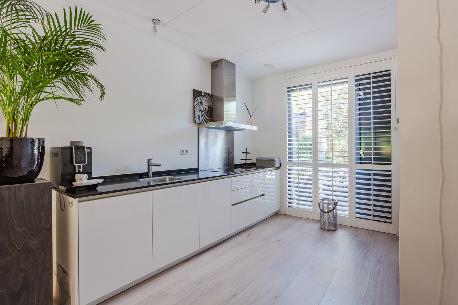 Duinvoetstraat 29