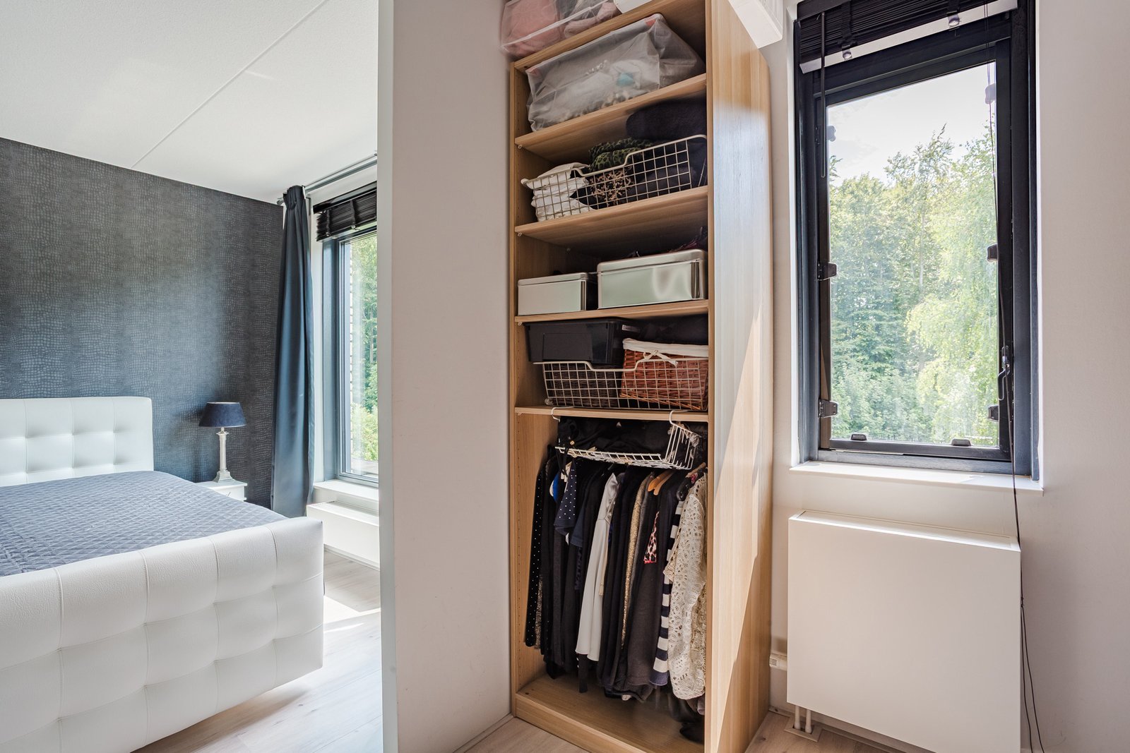 Duinvoetstraat 29