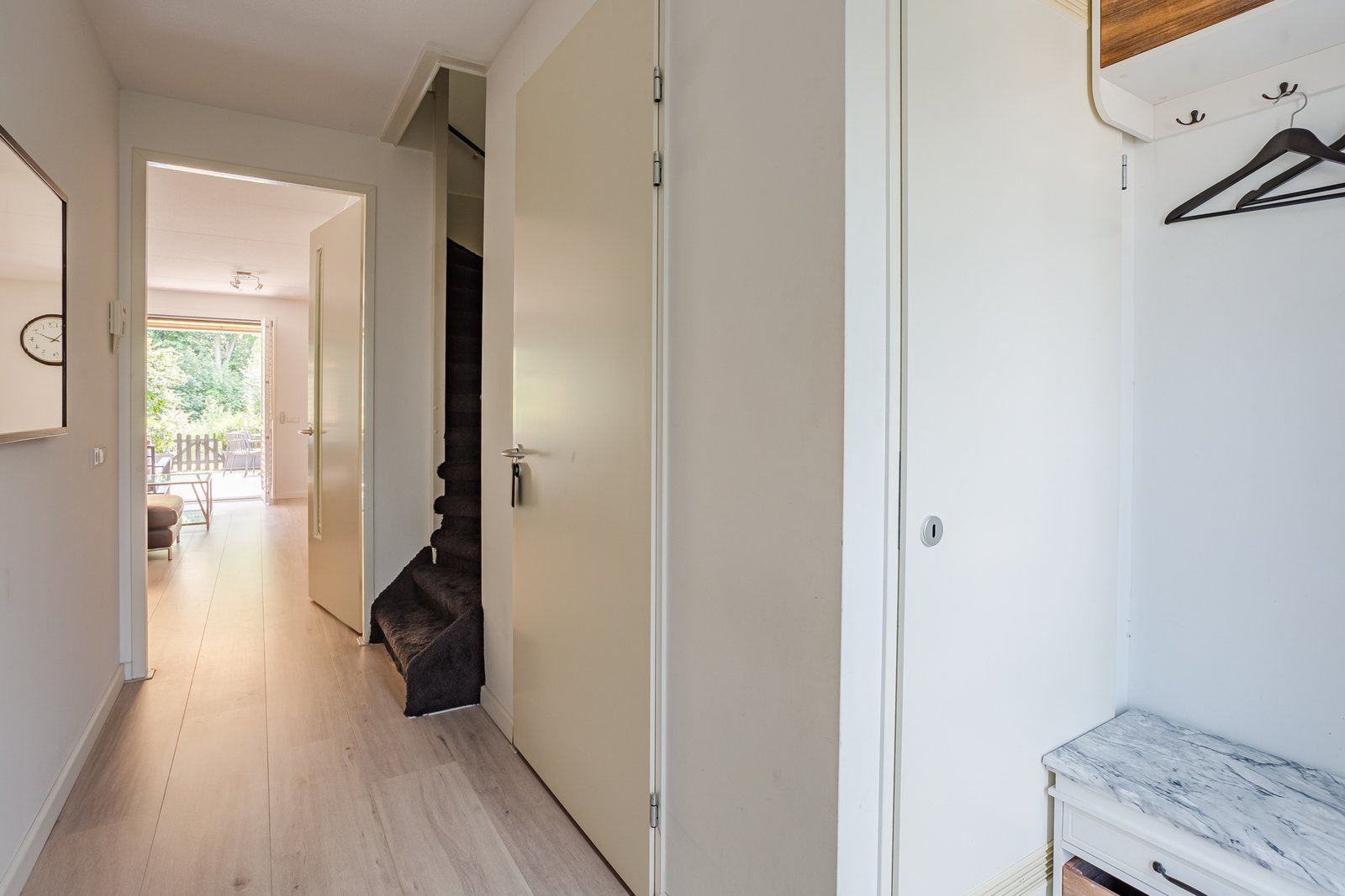 Duinvoetstraat 29