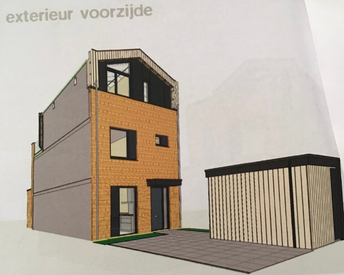 Duinvoetstraat 29