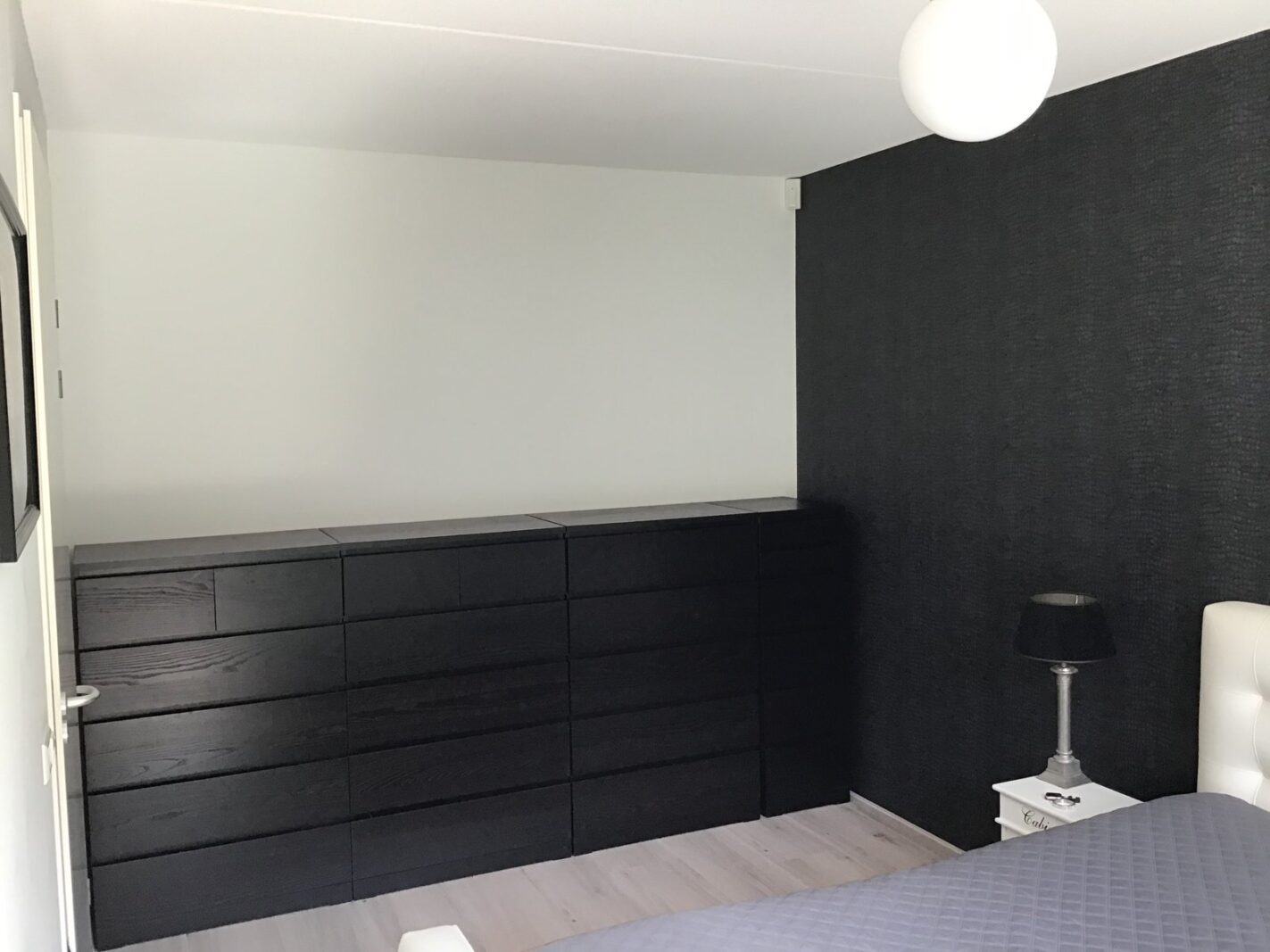 Duinvoetstraat 29