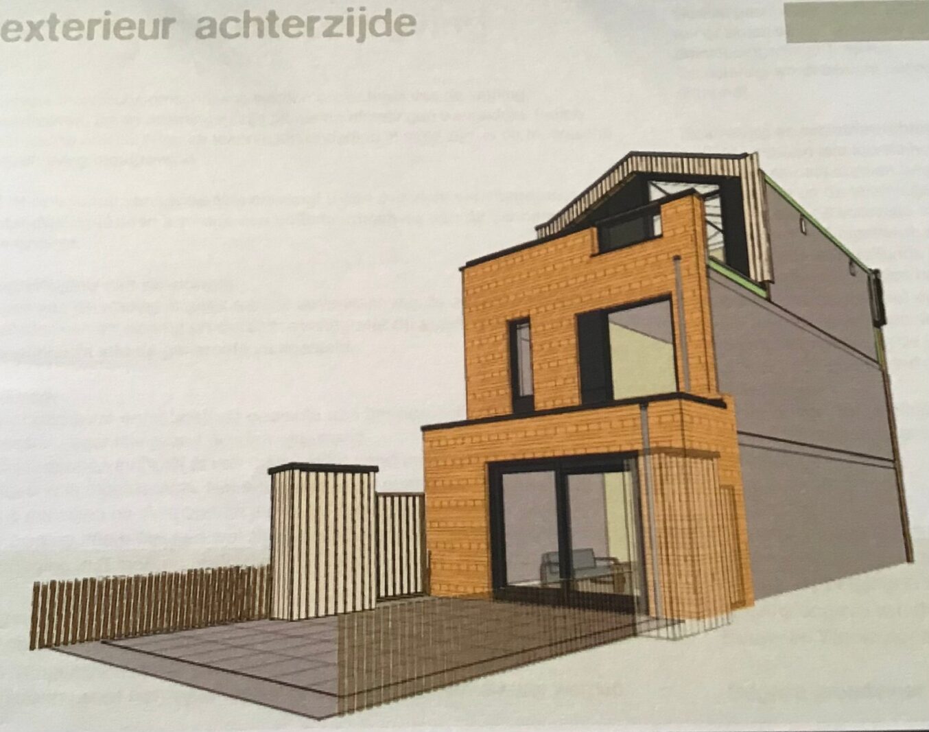 Duinvoetstraat 29