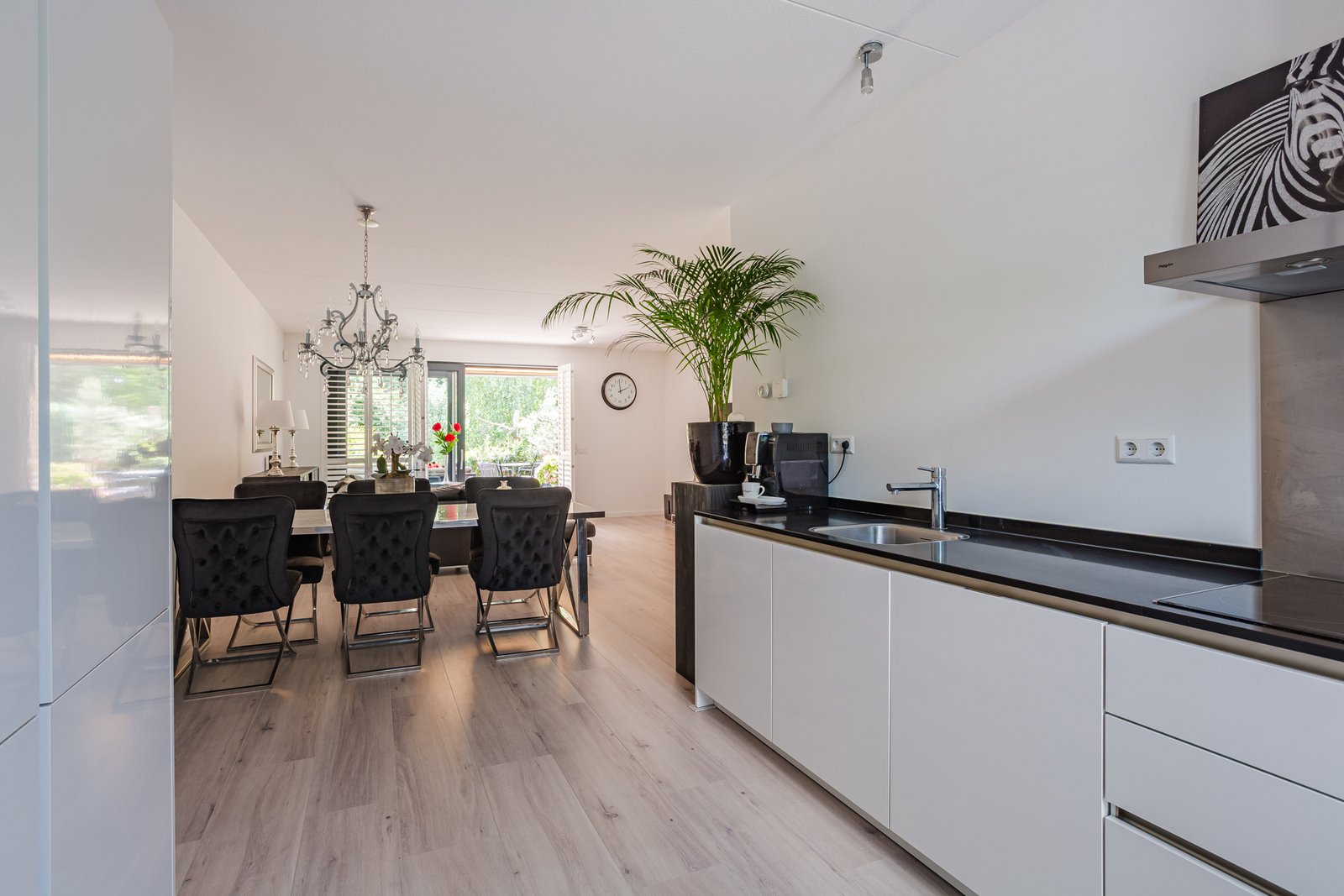 Duinvoetstraat 29