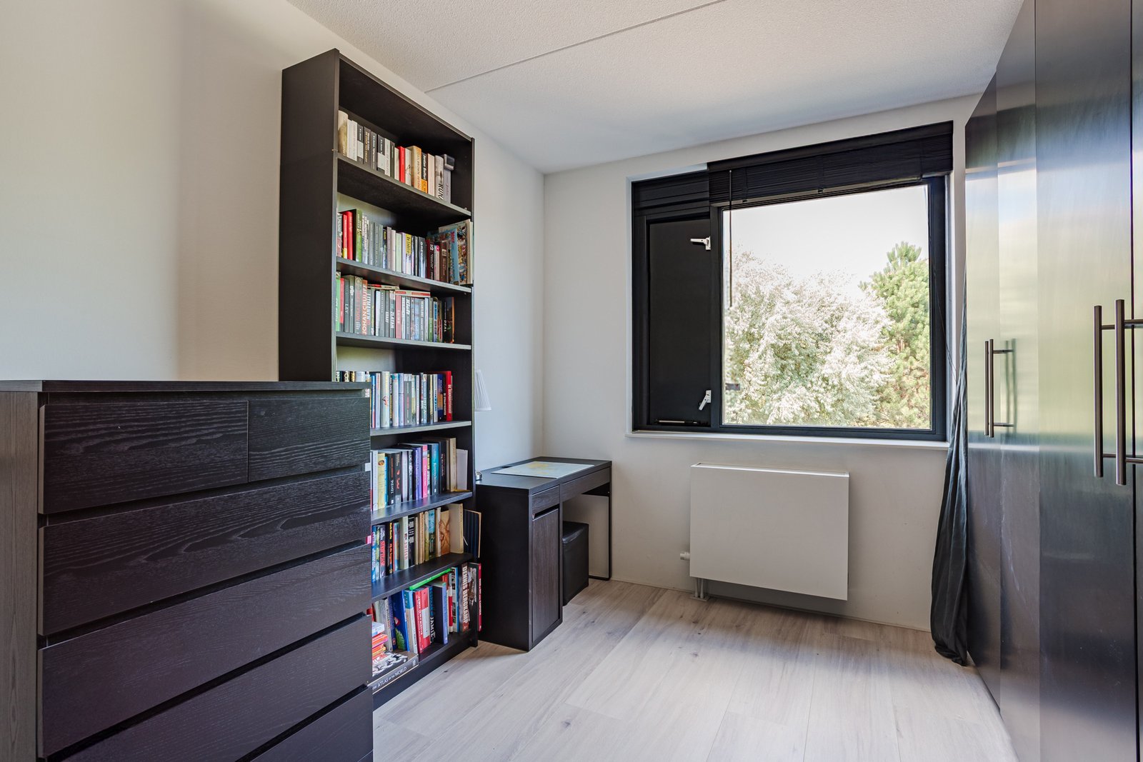 Duinvoetstraat 29