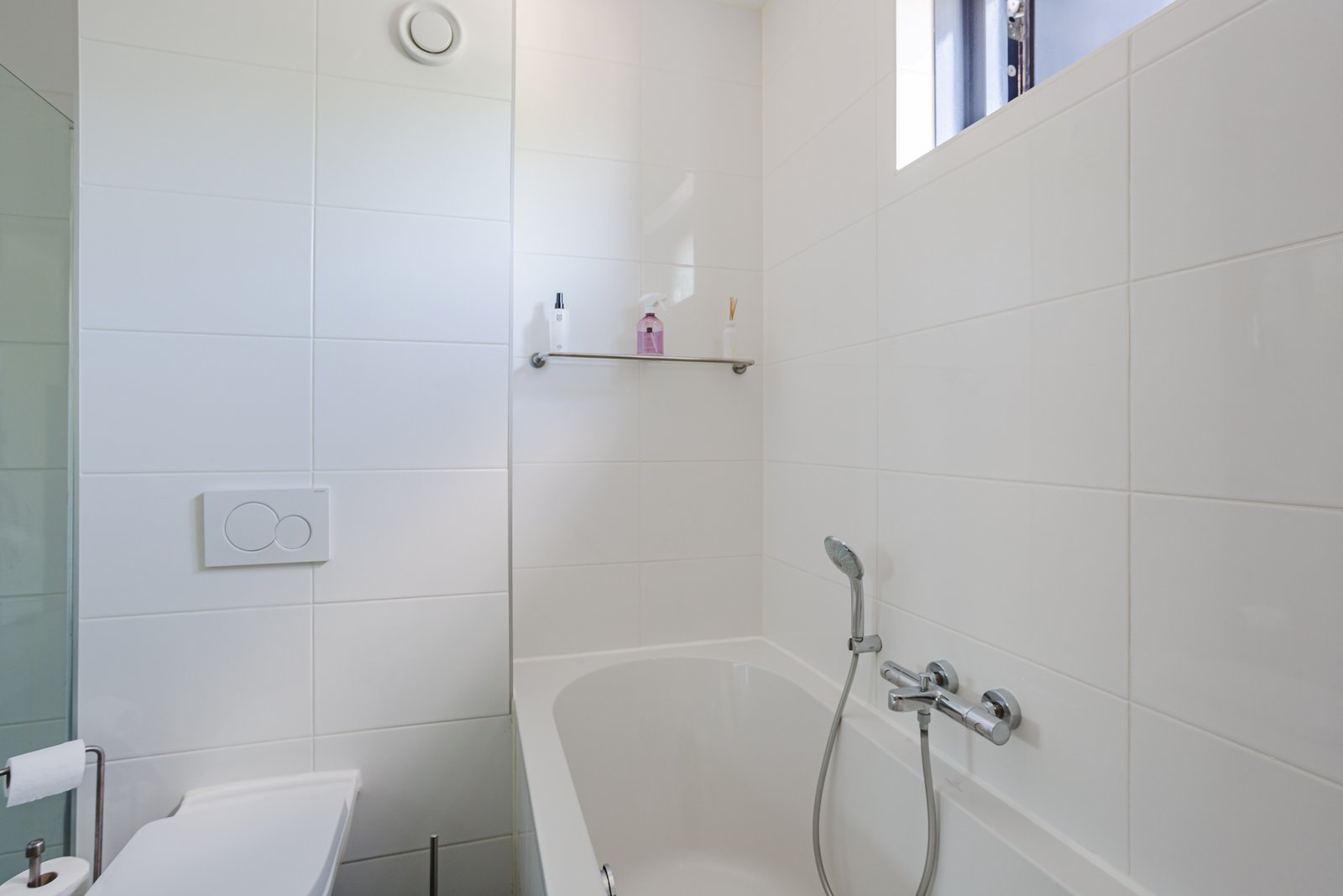 Duinvoetstraat 29