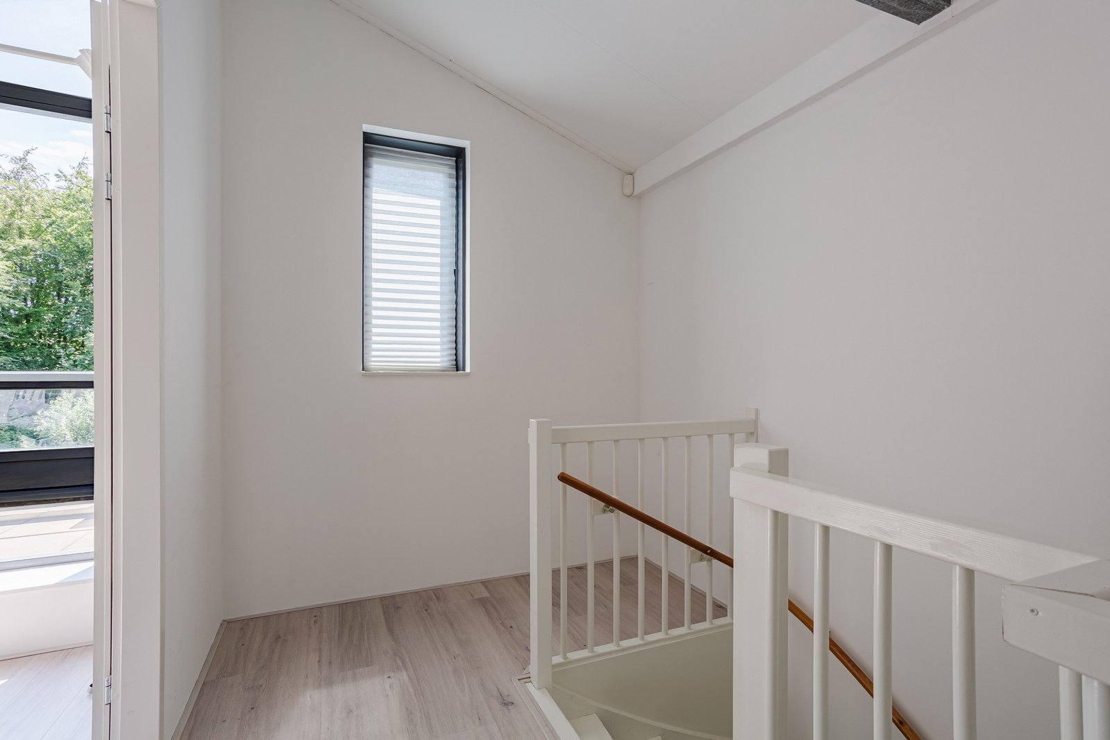 Duinvoetstraat 29