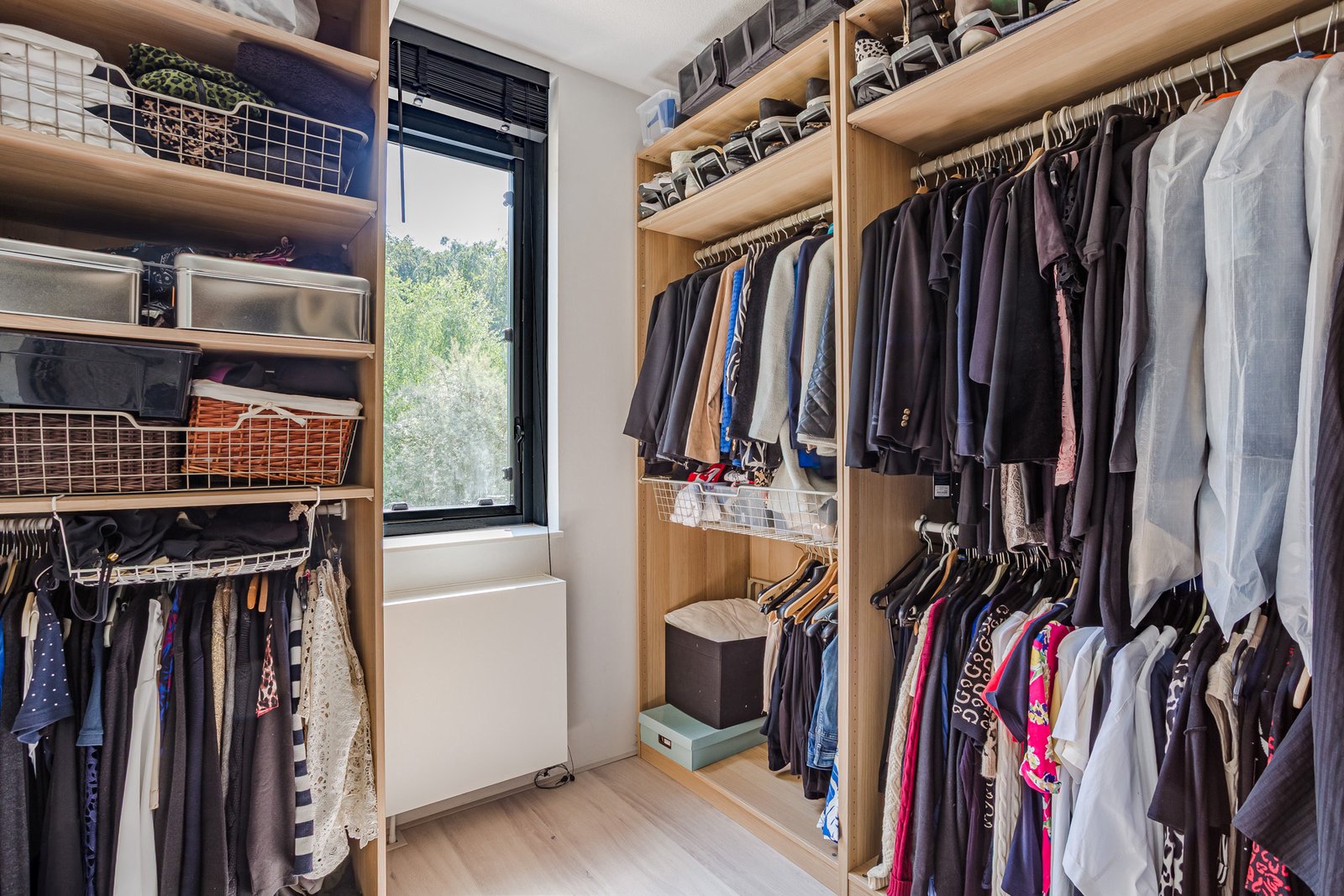 Duinvoetstraat 29