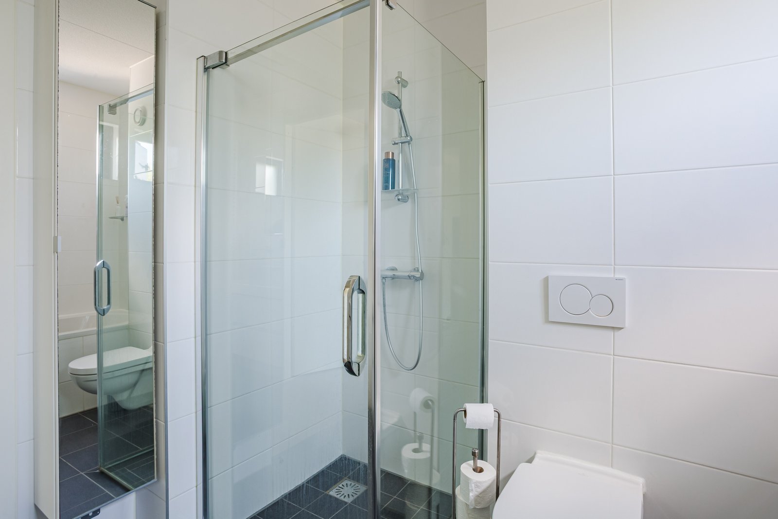 Duinvoetstraat 29
