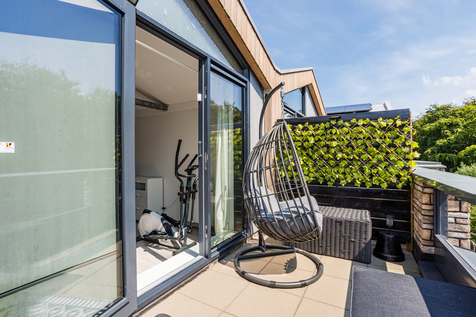 Duinvoetstraat 29