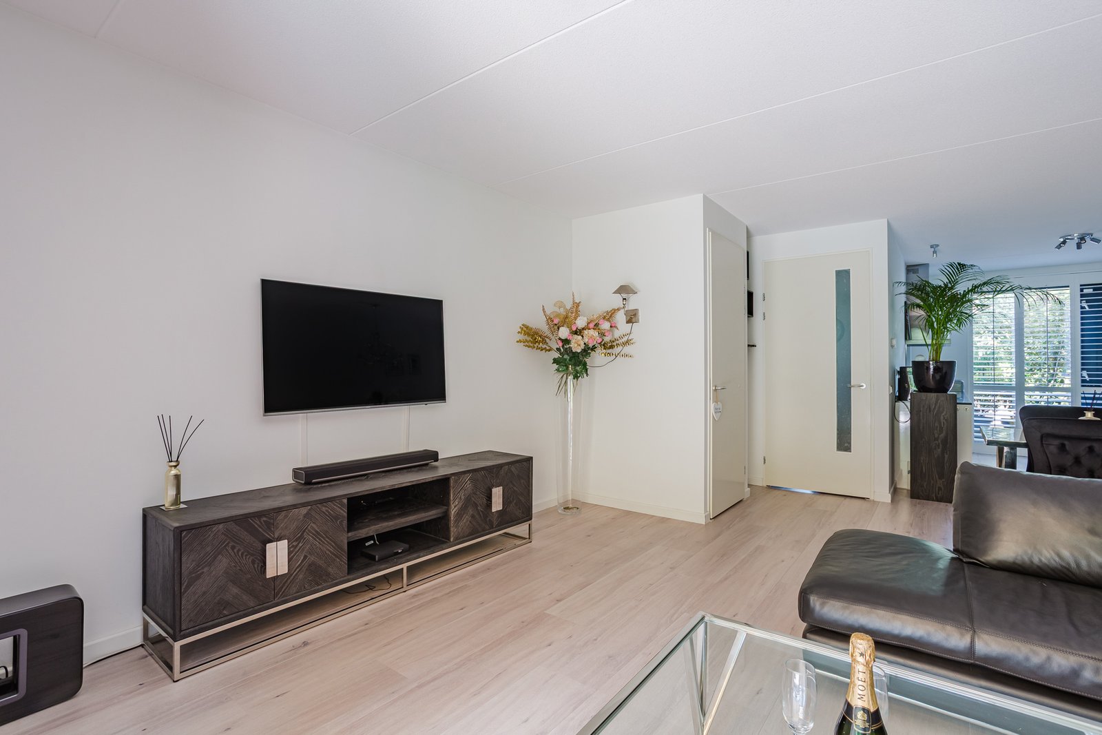 Duinvoetstraat 29