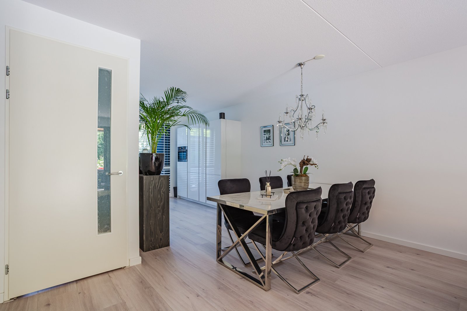 Duinvoetstraat 29