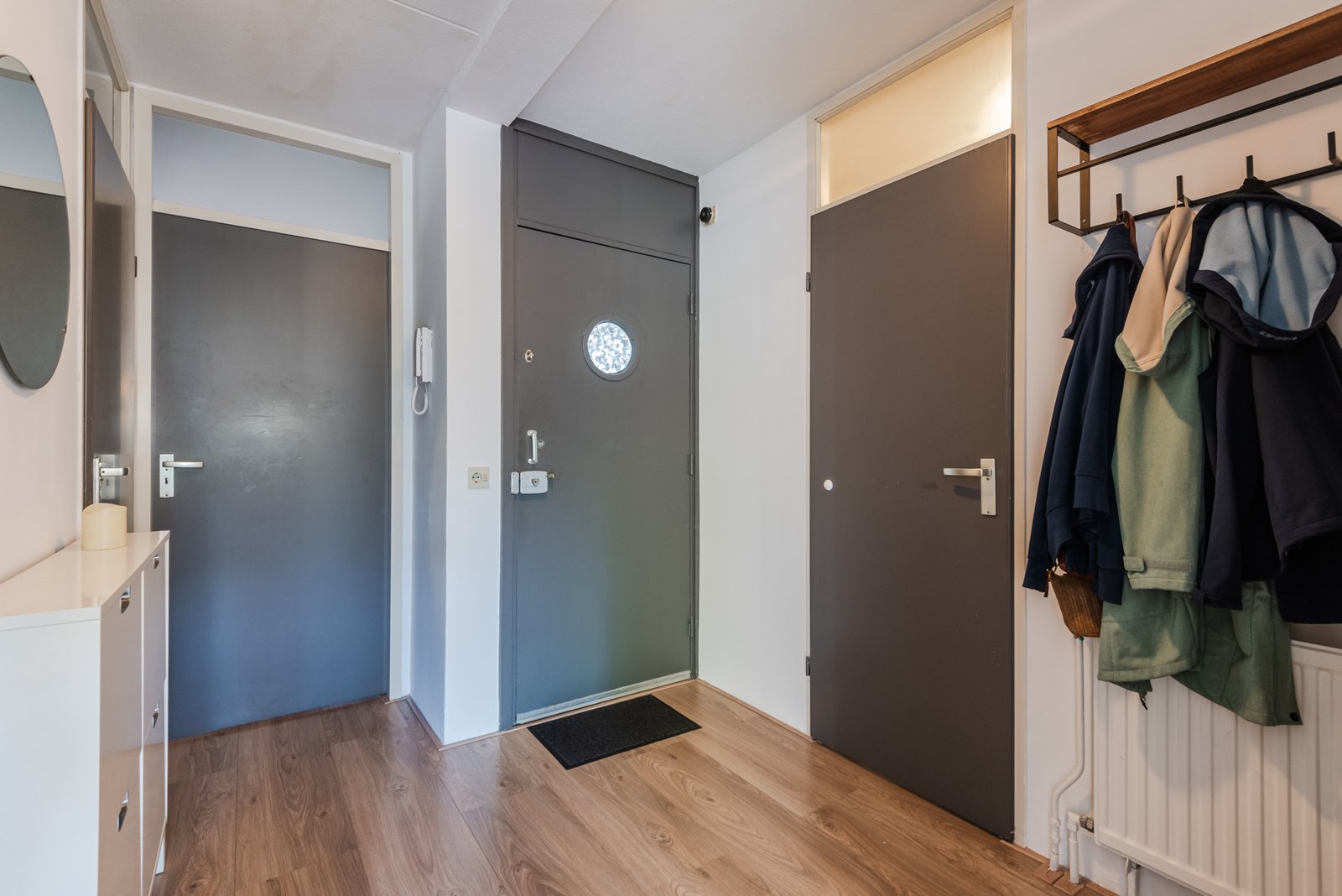 Meerstraat 12