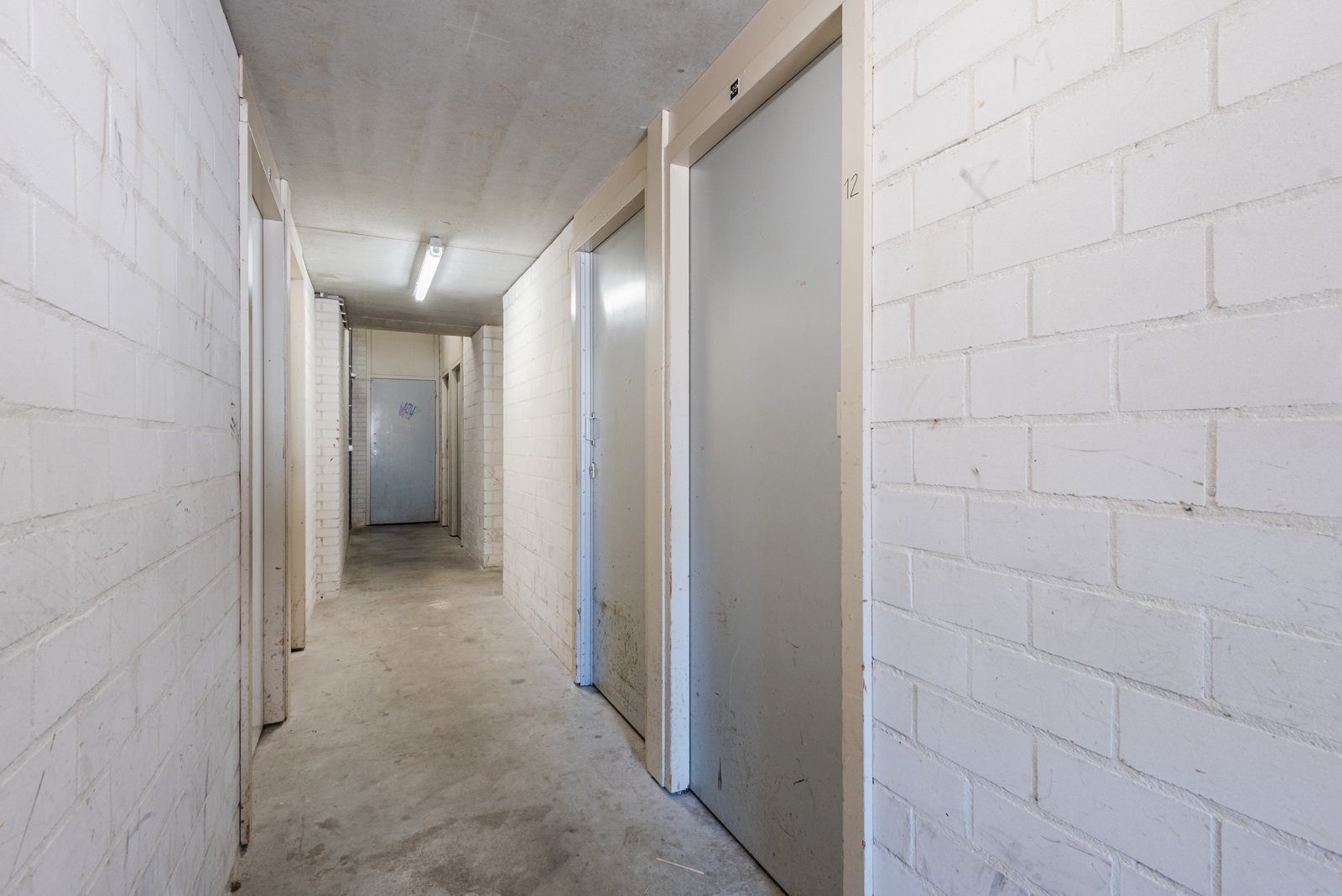 Meerstraat 12