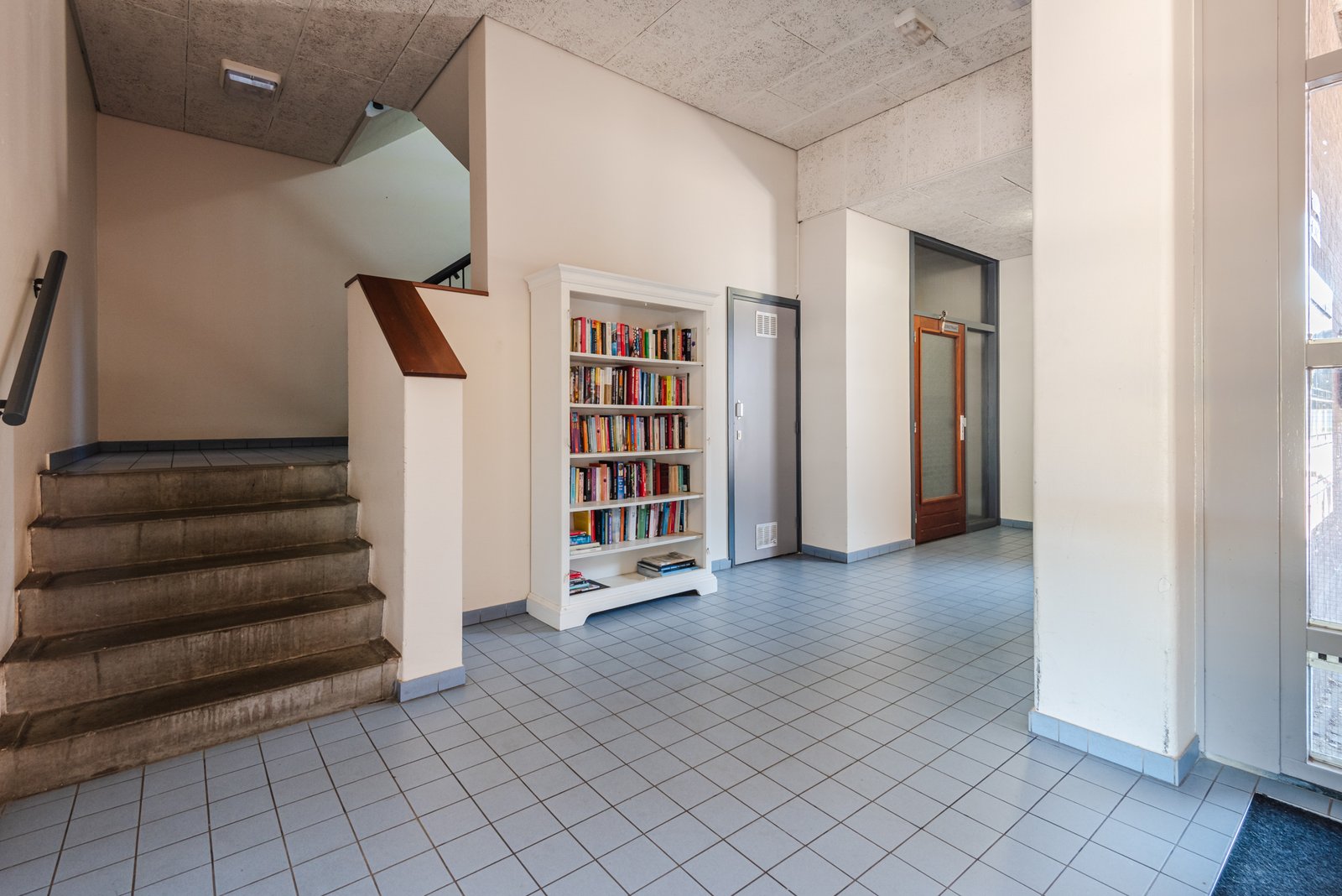 Meerstraat 12