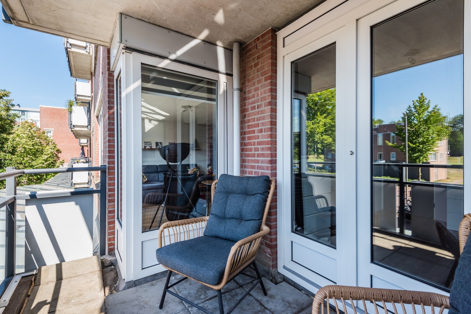 Meerstraat 12