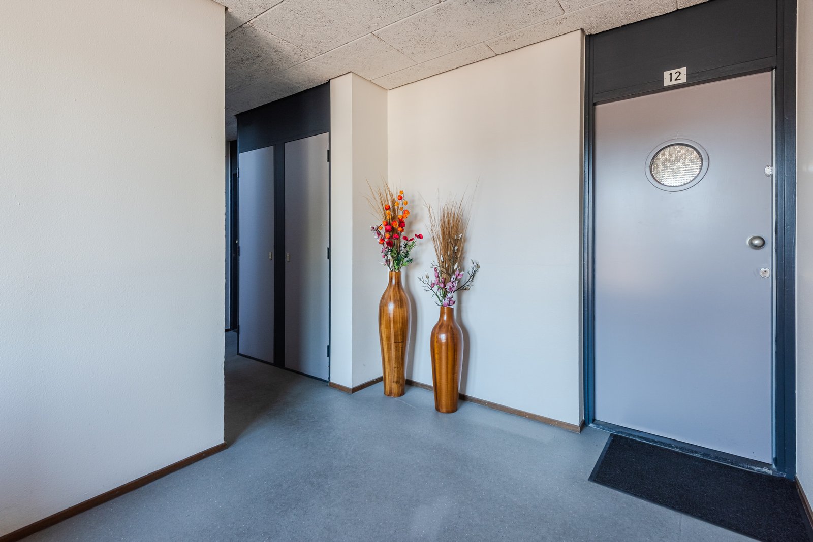 Meerstraat 12