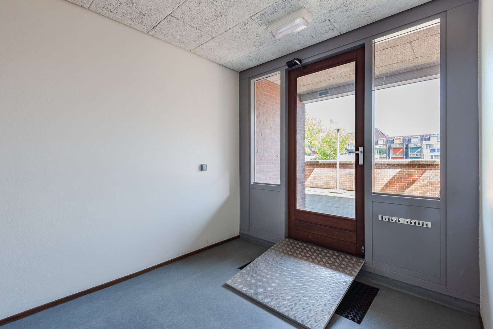 Meerstraat 12