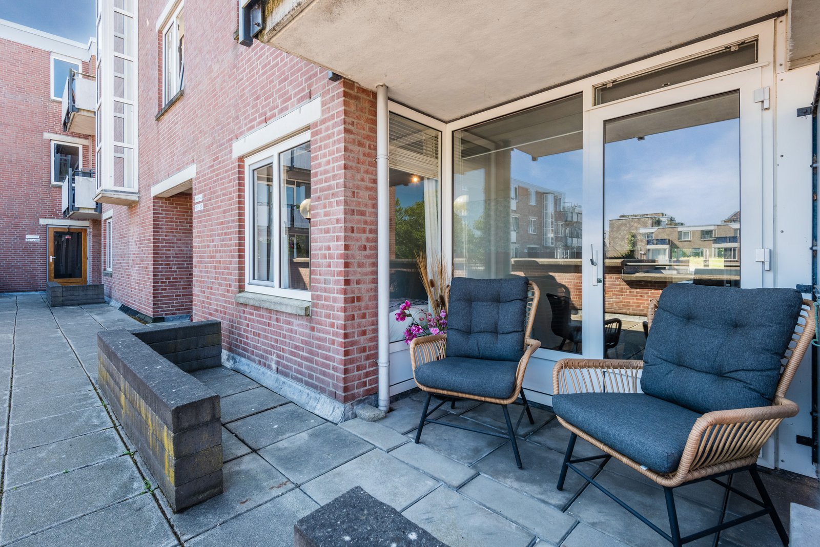 Meerstraat 12
