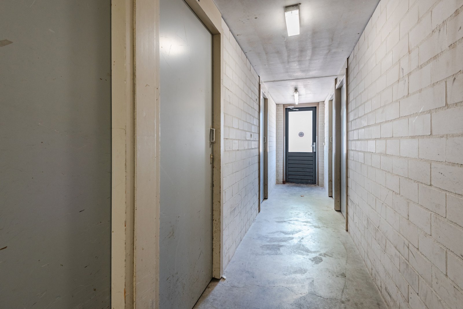 Meerstraat 12