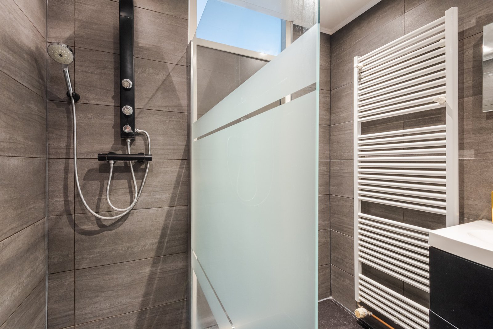 Meerstraat 12
