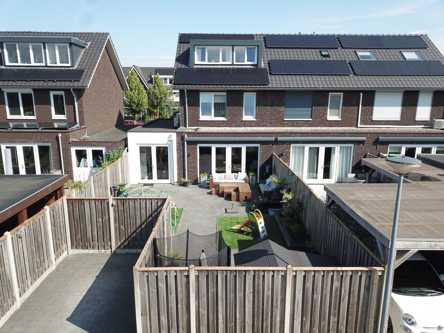 Elementen 26