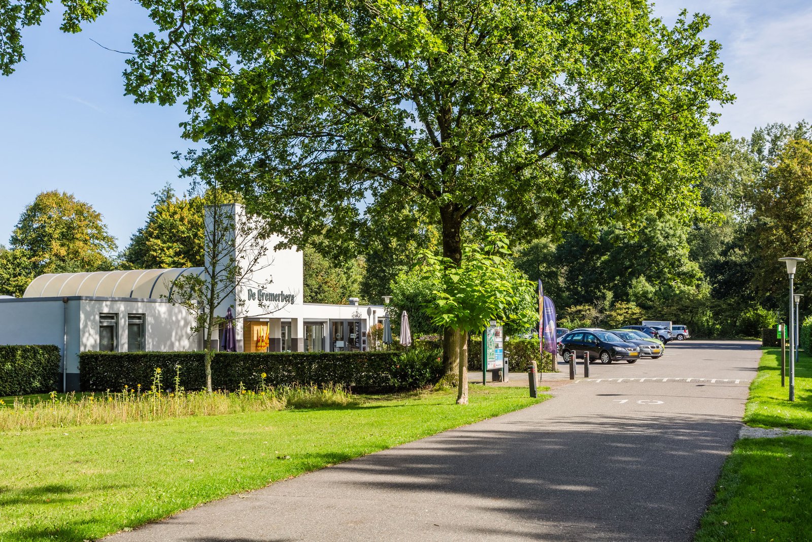Bijsselseweg 3-129