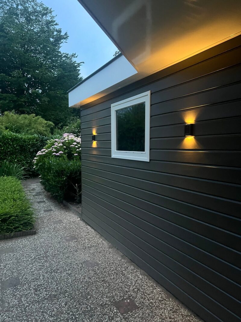 Bijsselseweg 3-129
