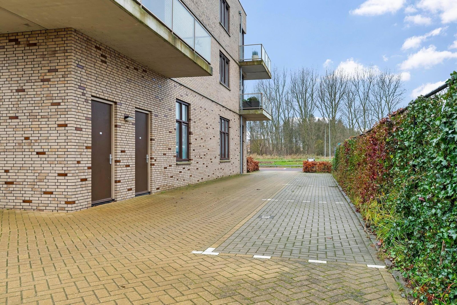 Noorwegenkade 340