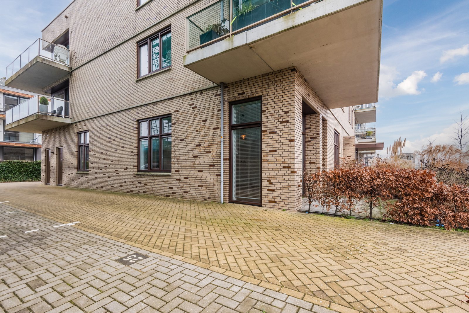 Noorwegenkade 340
